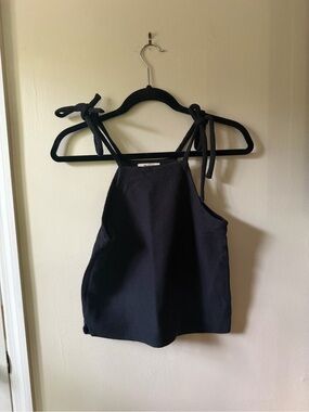 Madewell size XS